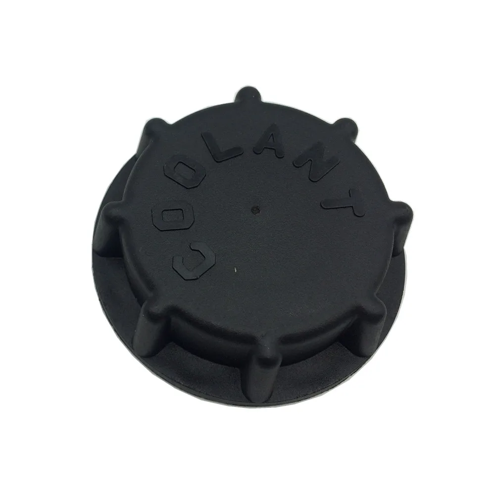 

3979593 1676319 Suitable For VOLv FH/FM/FMX/NH Buses Expansion Tank Cover European Truck Coolant Water Tank Cap