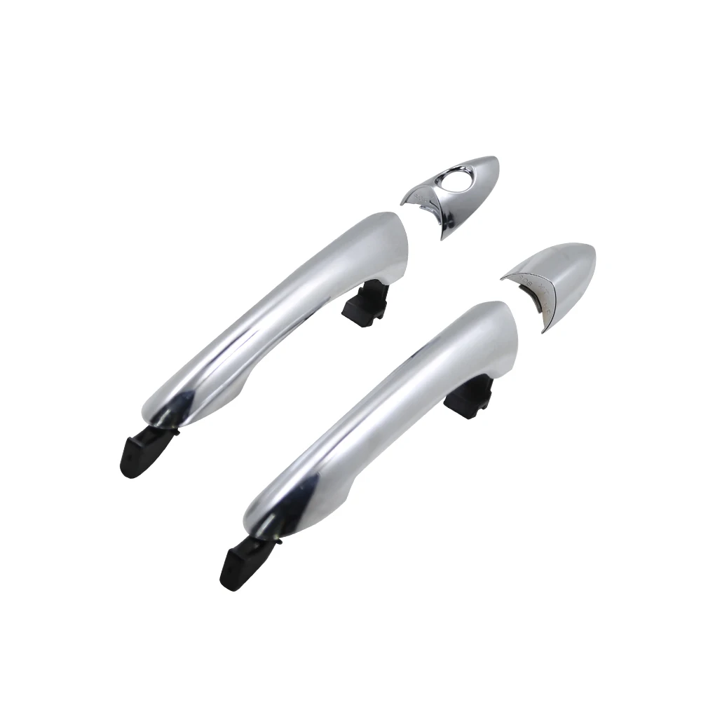 EXTERIOR  DOOR HANDLE FOR HYUNDAI SONATA 2011 2012 2013 2014 82651-3S000 82661-3S000 83651-3S000 83661-3S000