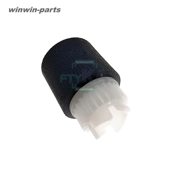 1 Pc RM2-5577-000 Paper Pickup Roller Voor Hp M252 M277 M377 M274 M452 M477