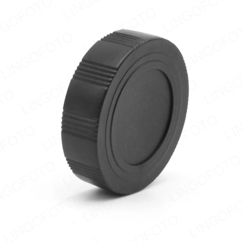 Inner Diameter 22 23 25.5 30 32 34 35 36 40 42 mm Plastic Anti-dust Lens Cap Cover Lid For Telescope Binocular Camera Lens