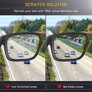 8ベストセールスオークリーレーシング-2