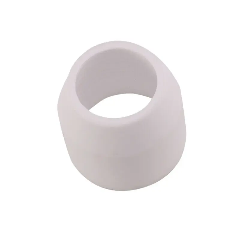 25Pcs P-80 Panasonic Air Plasma Cutting Cutter Torch Consumables,Plasma Nozzles, Plasma TIPS,Plasma Electrodes