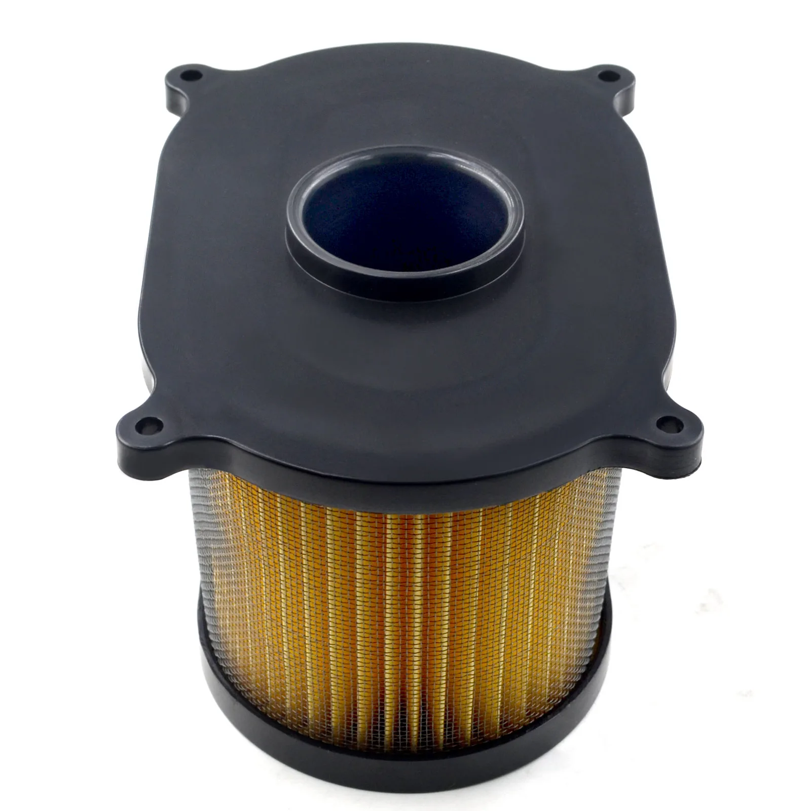 دراجة نارية الهواء منظف المرشّح ل HYOSUNG GT125R GT125 R GT 125 GT250 GT 250 GT250R GT250 R GT650R GT 650 GT650S GV650 GV 650