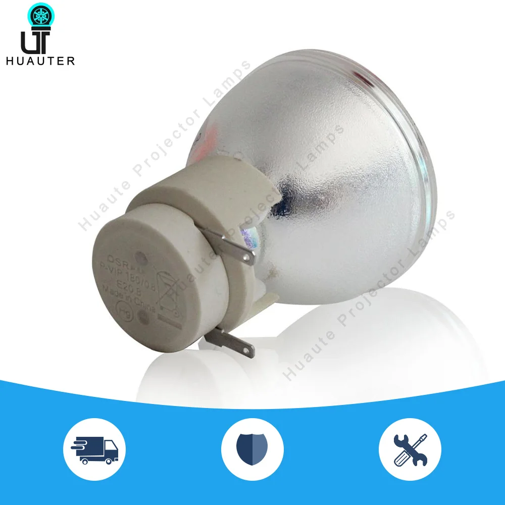 

5J.JDH05.001 Projector Lamp fit for BenQ PU9220/ PU9220+/ PX9210 P-VIP 330W E20.9 from China Supplier