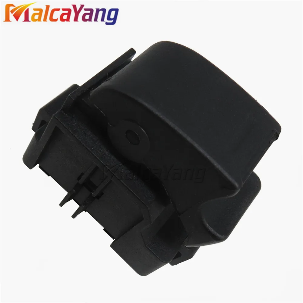 84820-22310 14 Pins Master Main Power Window Switch for Toyota Landcruiser 80 Series 1990-1998