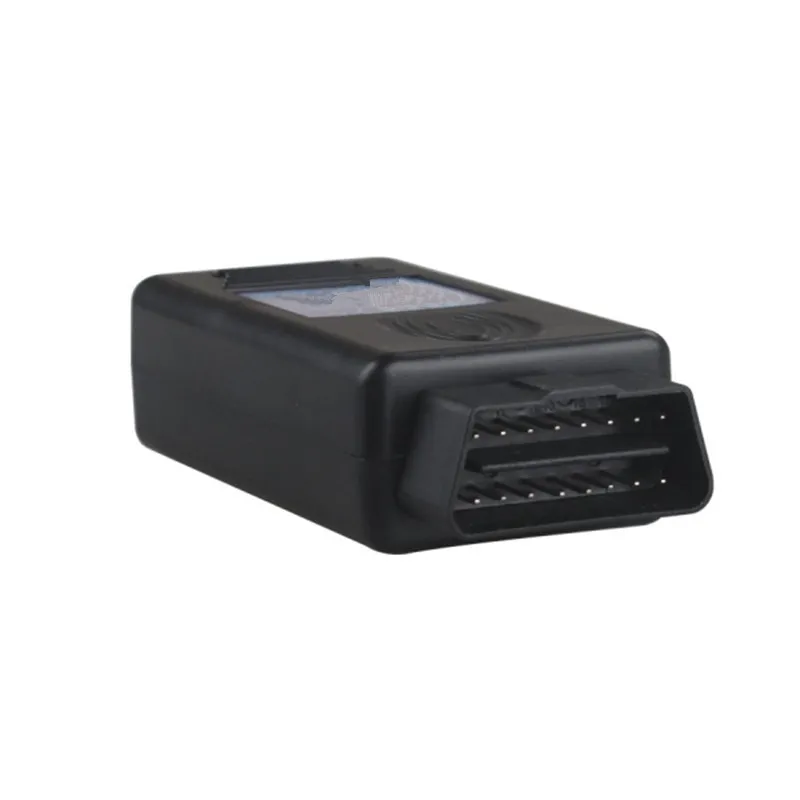 Latest For BMW Scanner 1.4.0 OBD2 Code Reader Unlock Version with FTDI Full Chips Auto Diagnostic Interface For BMW 1.4