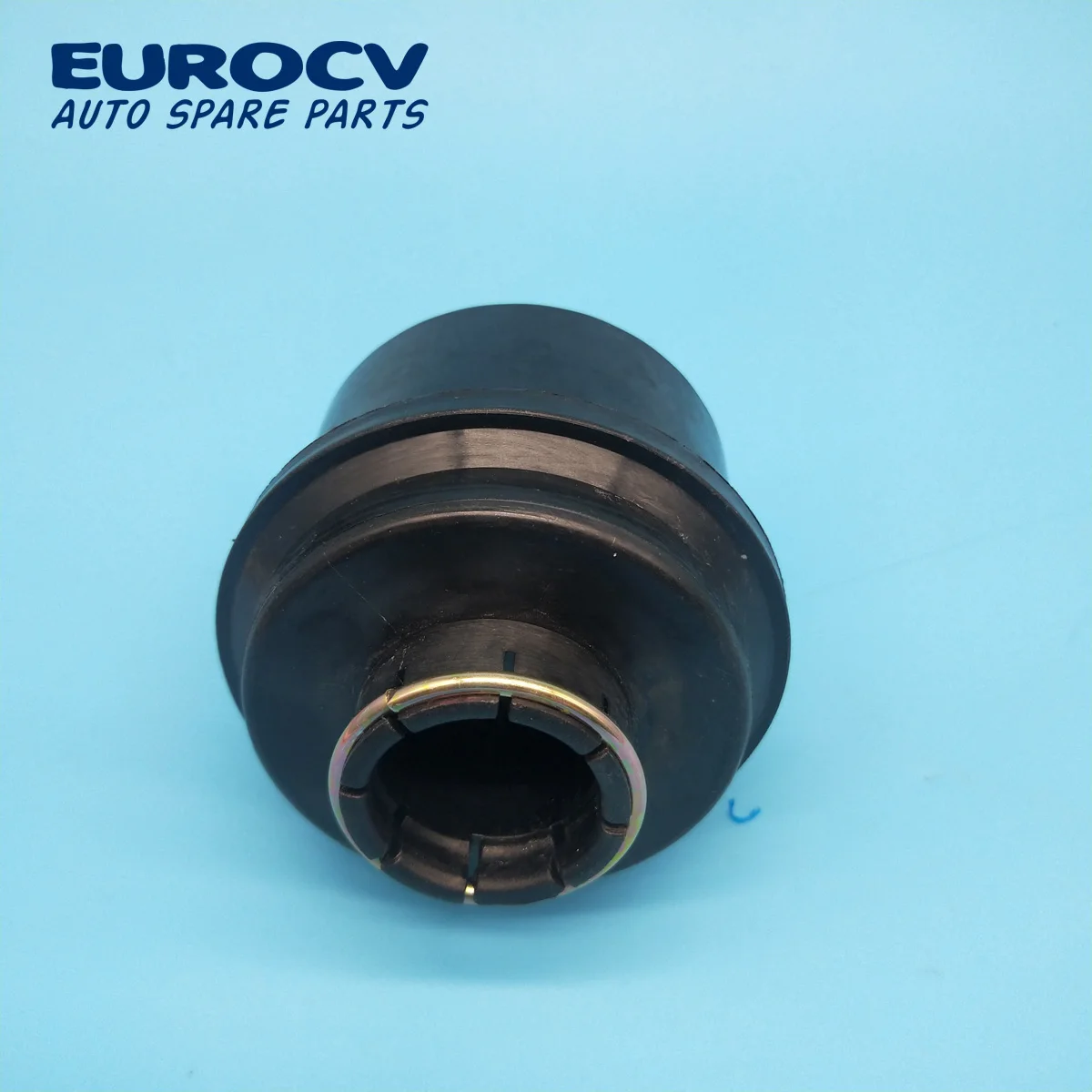 Spare Parts for Volvo Trucks VOE 20733172 Air Silencer