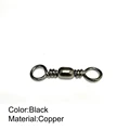Black-Copper