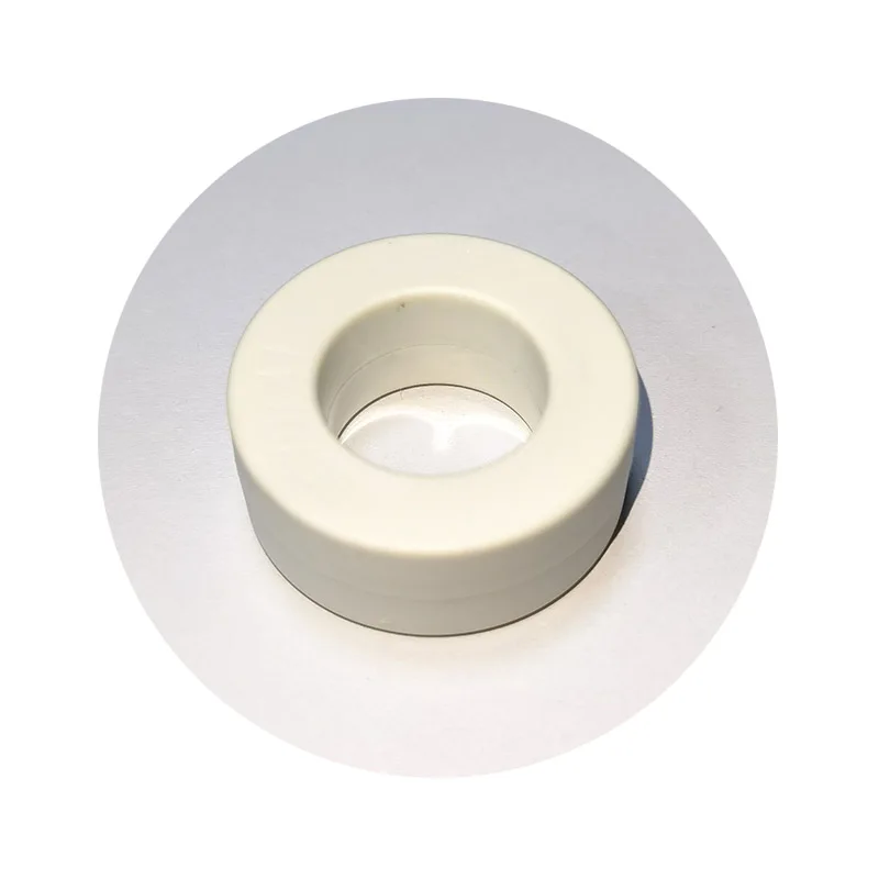 T302010 10PCS Better Then PC40 Amorphous Ring Core For Common Mode Or Different Mode Inductor image 5
