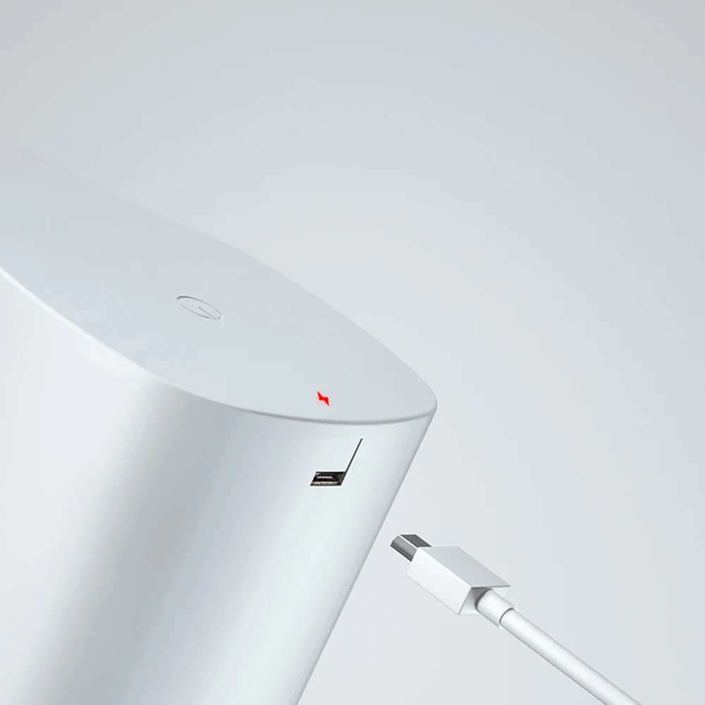 Mới Tay Tự Động Chất Lỏng Xà Phòng Rửa Tay Khử Tự Do Thông Minh Chất Lỏng Cảm Biến Xà Phòng Touchless Đựng Bơm Cho Nhà Bếp Phòng Tắm