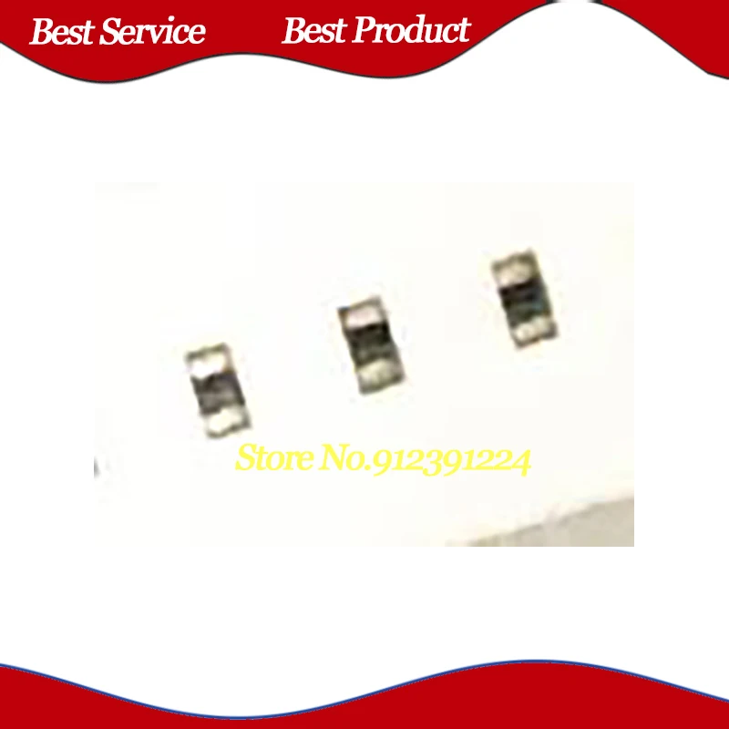 LQG15HSR27J02D ، 0402 ، 270NH ، SMD ، جديدة ومبتكرة ، في الأوراق المالية ، 500 قطعة