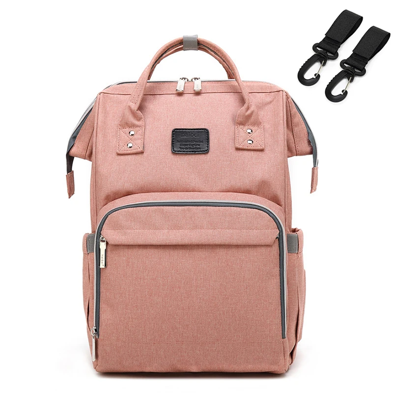 Nappy Backpack Bag Mummy Large Capacity Bag Mom Baby Multi-function Waterproof Outdoor Travel Diaper Bags For Baby Care - AliExpress 1501 Nappy Backpack Bag Mummy Large Capacity Bag Mom Baby Multi-function Waterproof Outdoor Travel Diaper Bags For Baby Care - AliExpress 1501
