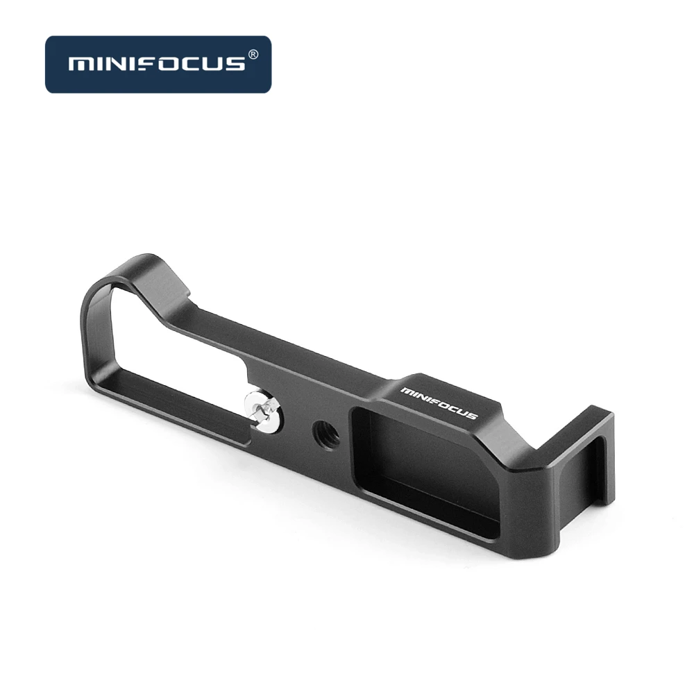 G7X مارك الثالث فلو تصاعد لوحة الأحذية الباردة لكانون G7X مارك الثالث تسجيل تلاعب يمكن إرفاق مع ميكروفون الجانب تمديد جبل