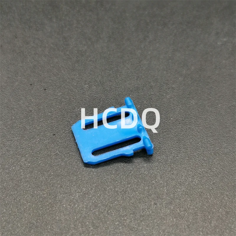 10PCS Original and genuine 12064764 automobile connector plug housing supplied from stock