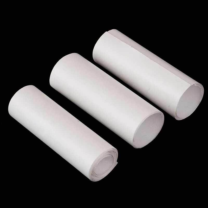 

Стикеры для протектор для подошвы обуви на высоком каблуке, самоклеящиеся защитные стельки для обуви, 3 размера