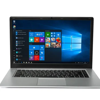 높은 사양 15.6 인치 노트북 컴퓨터 인텔 코어 i7 cpu 16G ram 240GB ssd 슬림 netbook pc oem 사용자 정의 도매  Best5