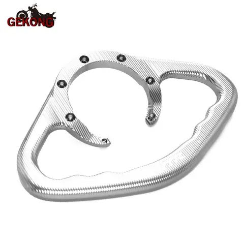 6 best sales होंडा वीटीआर 1000 फायरस्टॉर्म - №5