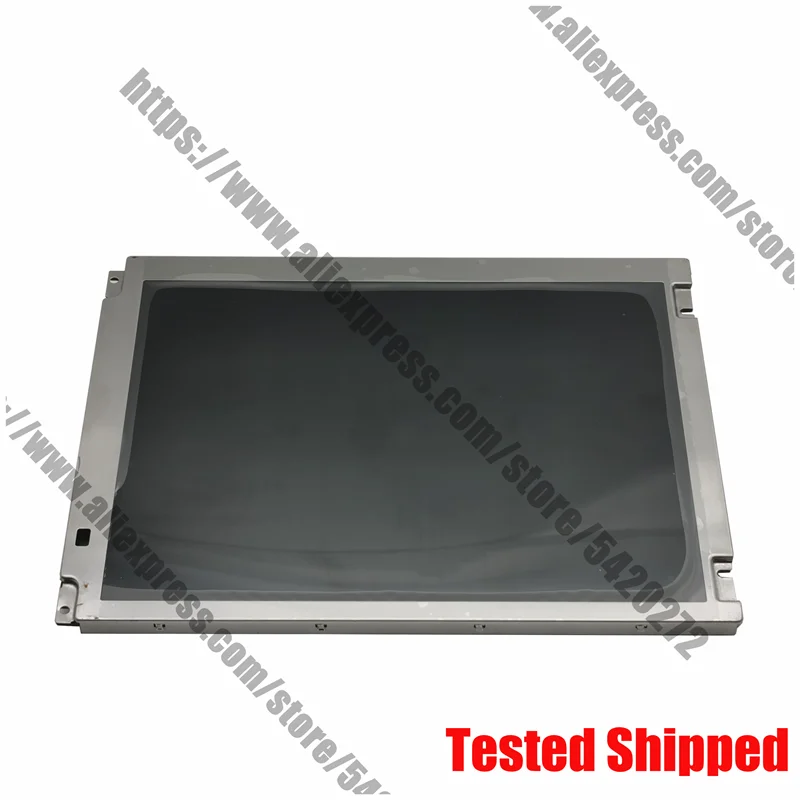 

Original NL6448BC33-70D NL6448BC33-70F NL6448BC33-70C NL6448BC33-99UC LCD Panel Display Screen