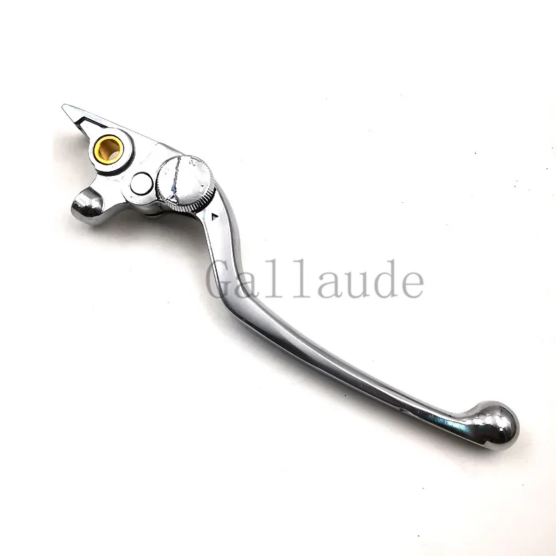 Motorcycle Brake Clutch Lever For YAMAHA FZ1 FZ6 FAZER FZ6R FZ-07 FZ-8 FZ-09 FJ-09 FZ-10 XJ6 DIVERSION MT07 MT09