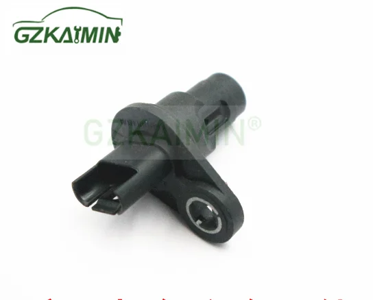 new  Camshaft CAM SHAFT POSITION SENSOR  7525014-04  13627525014 for bmw E90 E60 E65 K-M K-M