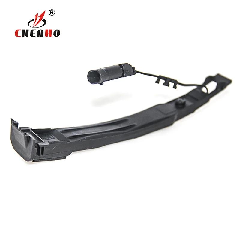 4PCS Exterior Door Handle Sensor Switch For Audi A4 A5 A6 A7 A8 Q5 4G8927753 4G8927753B