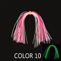COLOR 10