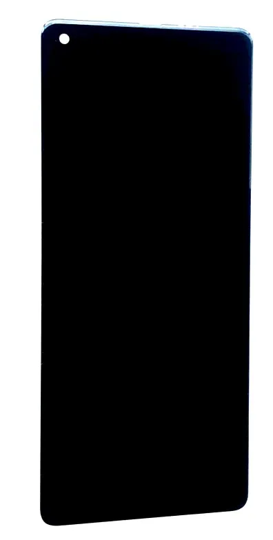 6.95 Inch New Original Cubot MAX 3 LCD Display and Touch Screen Digitizer Assembly1640x720P Replacement For Cubot max3 +Tools