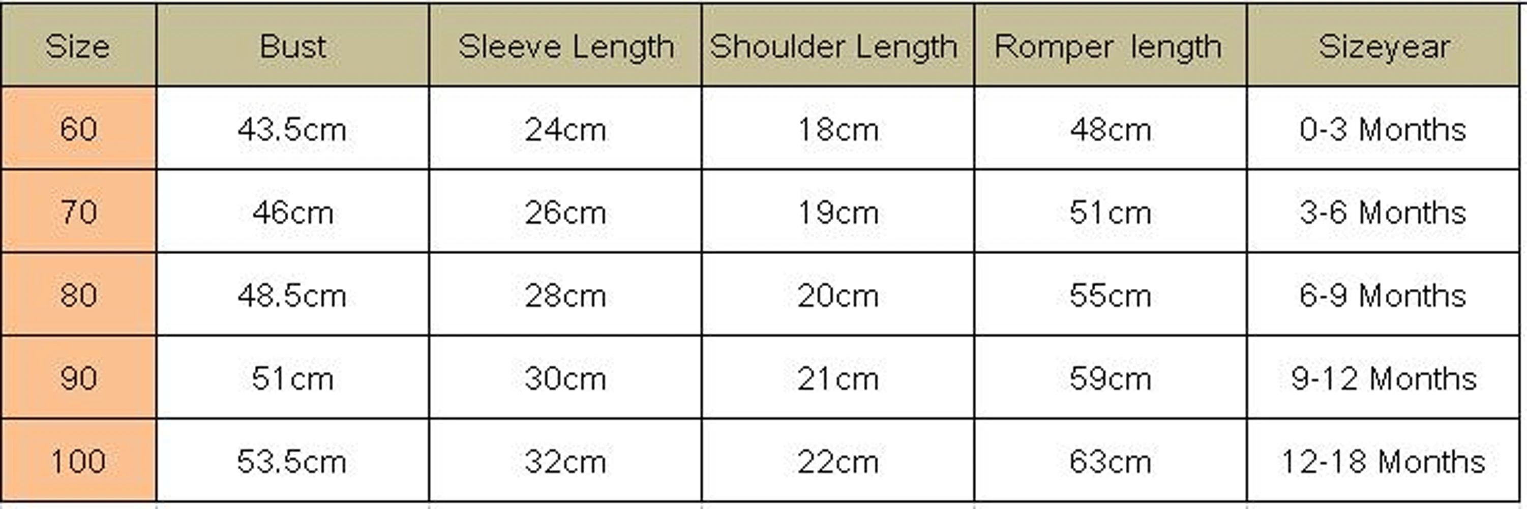 Spring Autumn Baby Clothes Newborn Infant Baby Boy Girl Cotton Blend Solid Romper Knitted Ribbed Jumpsuit Warm Outfit