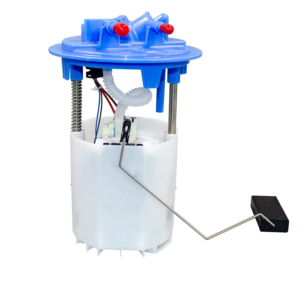 

Модель топливного насоса Dospon в сборе, автозапчасти для Peugeot 3008/1, 6T OEM 9803066180