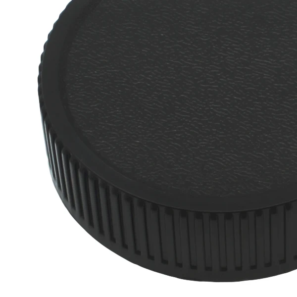 Pixco M42 42 مللي متر المسمار عدسة الخلفية الغطاء الخلفي كاب دعوى ل Praktica زينيت بنتاكس جبل