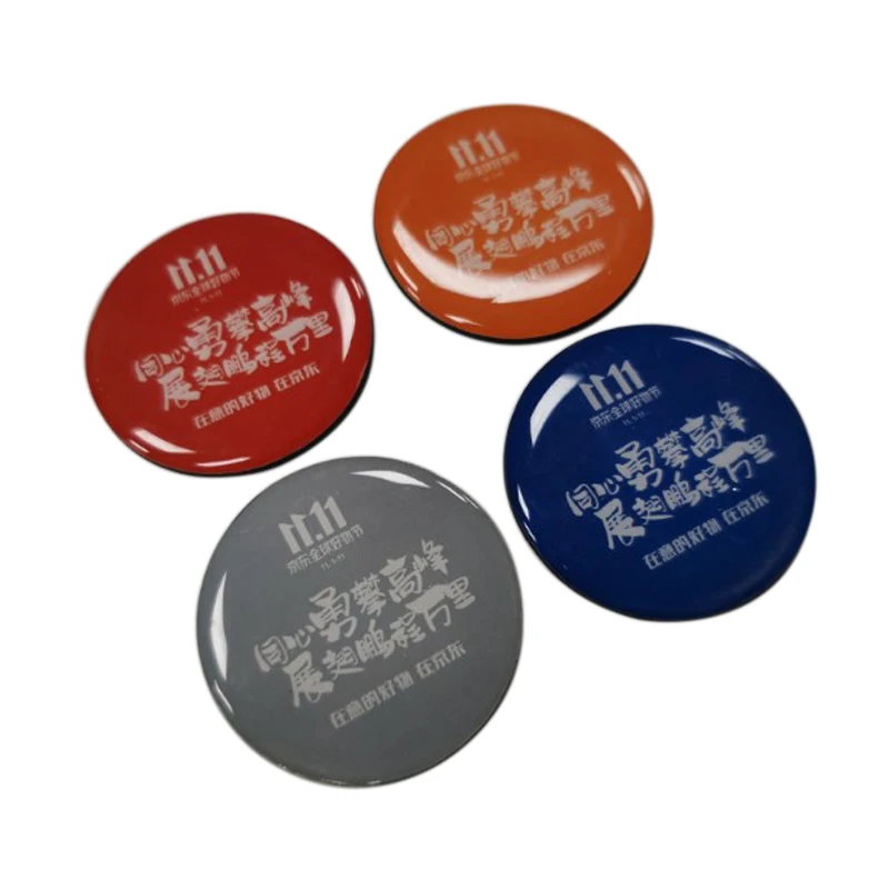 3d-crystal-stickers-etiqueta-personalizada-do-sinal-disu-trademark-car-label-etiqueta-grossa-para-caixa-de-impressao-do-logotipo-etiqueta-impermeavel