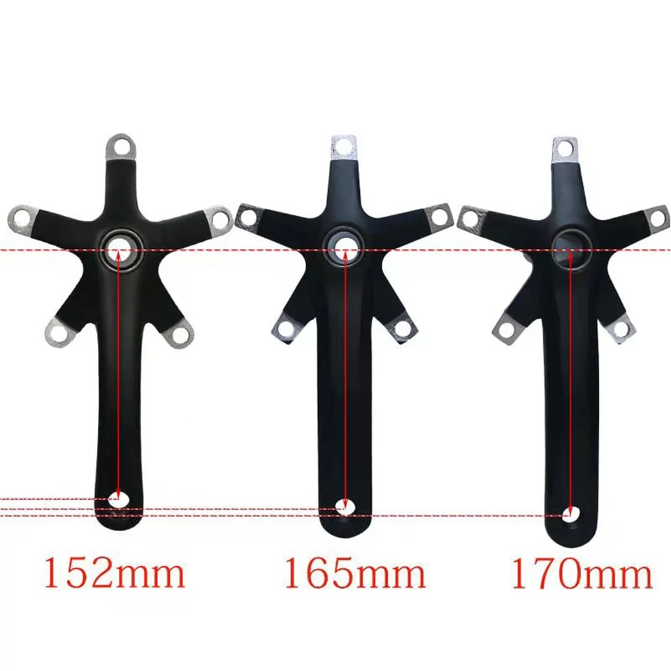 AliExpress