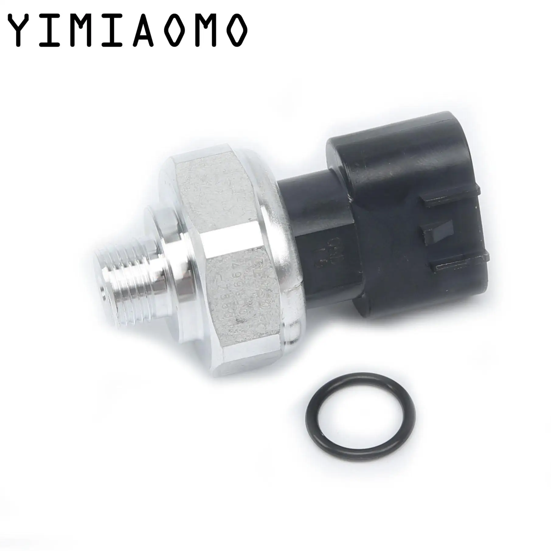 For Toyota Camry Corolla Highlander Matrix Lexus GS Turbo GS350 GS460 LS600hL NX200t Scion iM iQ xB A/C Pressure Switch Sensor