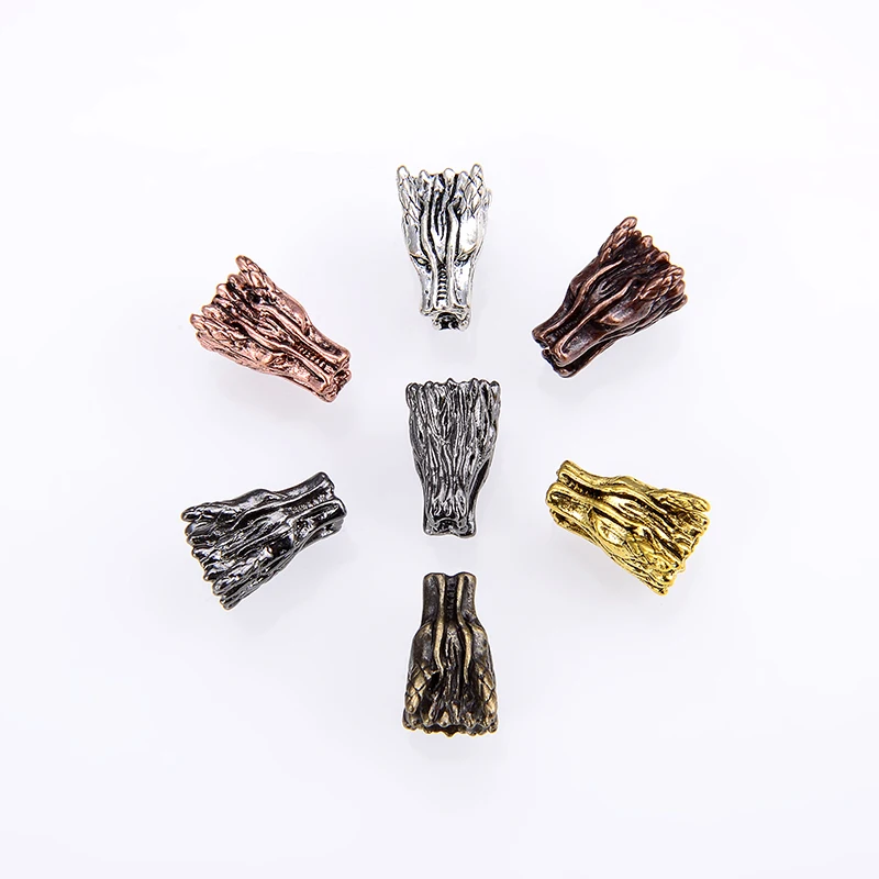 10Pcs/Pack Wholesal… - image