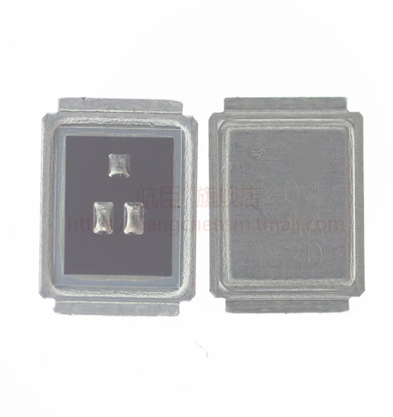 Абсолютно Новый BSB015N04NX3 G BSB015N04NX3G шелкография: 0204 полевой эффект Кристалл высокой мощности MOS-трубка