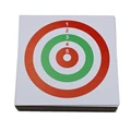 type4