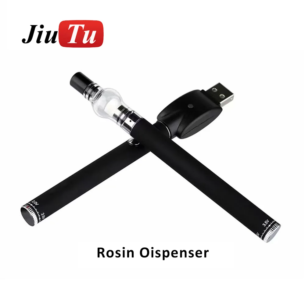 

Rosin Atomizer Pen Free Soldering Iron Short Circuit Detection Artifact Mobile Phone Motherboard Chip Repair