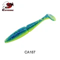 CA187