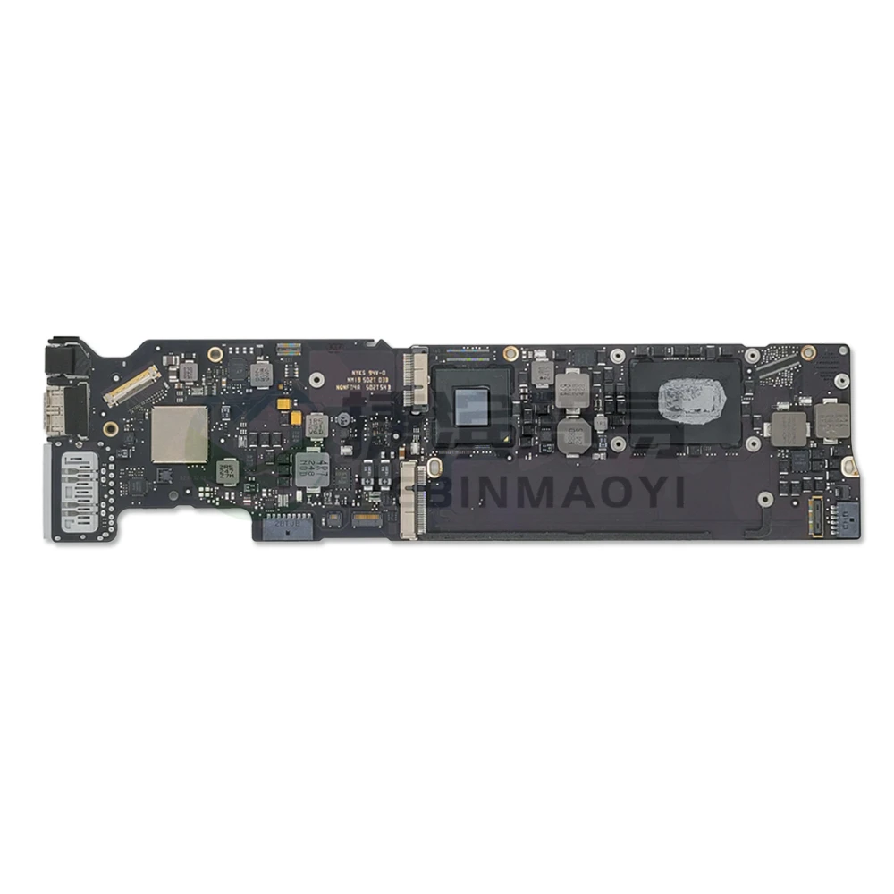 Laptop A1466 Motherboard I5 1.7GHz/1.8GHz 4GB for MacBook Air 13