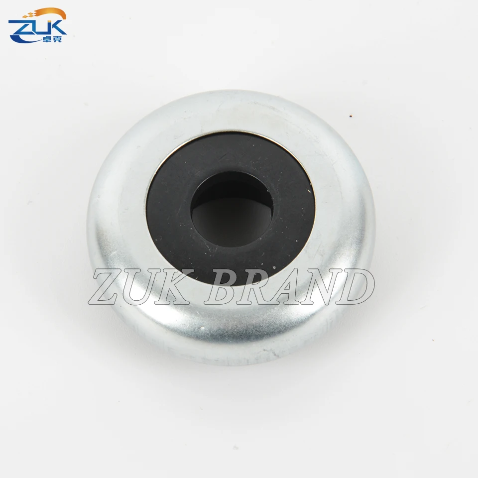 ZUK Front Shock Absorber Damper Mounting Bearing For HONDA JAZZ GD1 GD3 FIT SALOON CITY GD6 GD8 2003-2008 OEM:51726-SAA-003