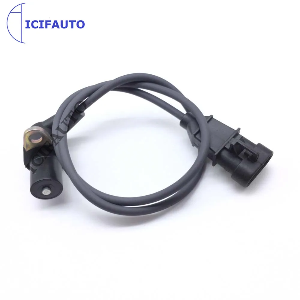 

Crankshaft Position Sensor For Chevrolet Chevy Pontiac Sunbird 1.4 2.0 1993-1995 10456118,12498965,213273