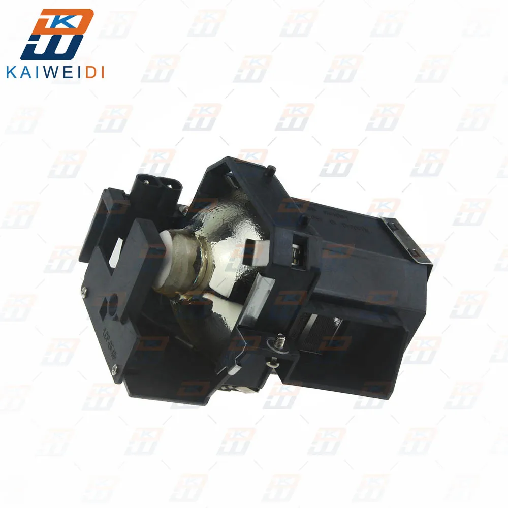 High Brightness Lamp V13H010L35 for Epson CINEMA 550/EMP-TW520/EMP-TW600/EMP-TW620/EMP-TW680/PowerLite HC 400/PowerLite PC 800