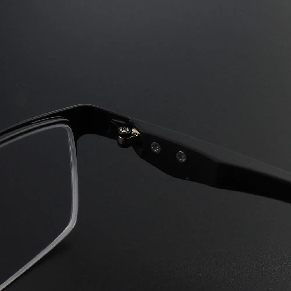 Photochrome Sonnenbrille Chameleon Objektiv Myopie Blau Licht Blockieren männer Computer Brille Spiel für Anblick-0,50-0,75-175-2,5-6 – Detail 22