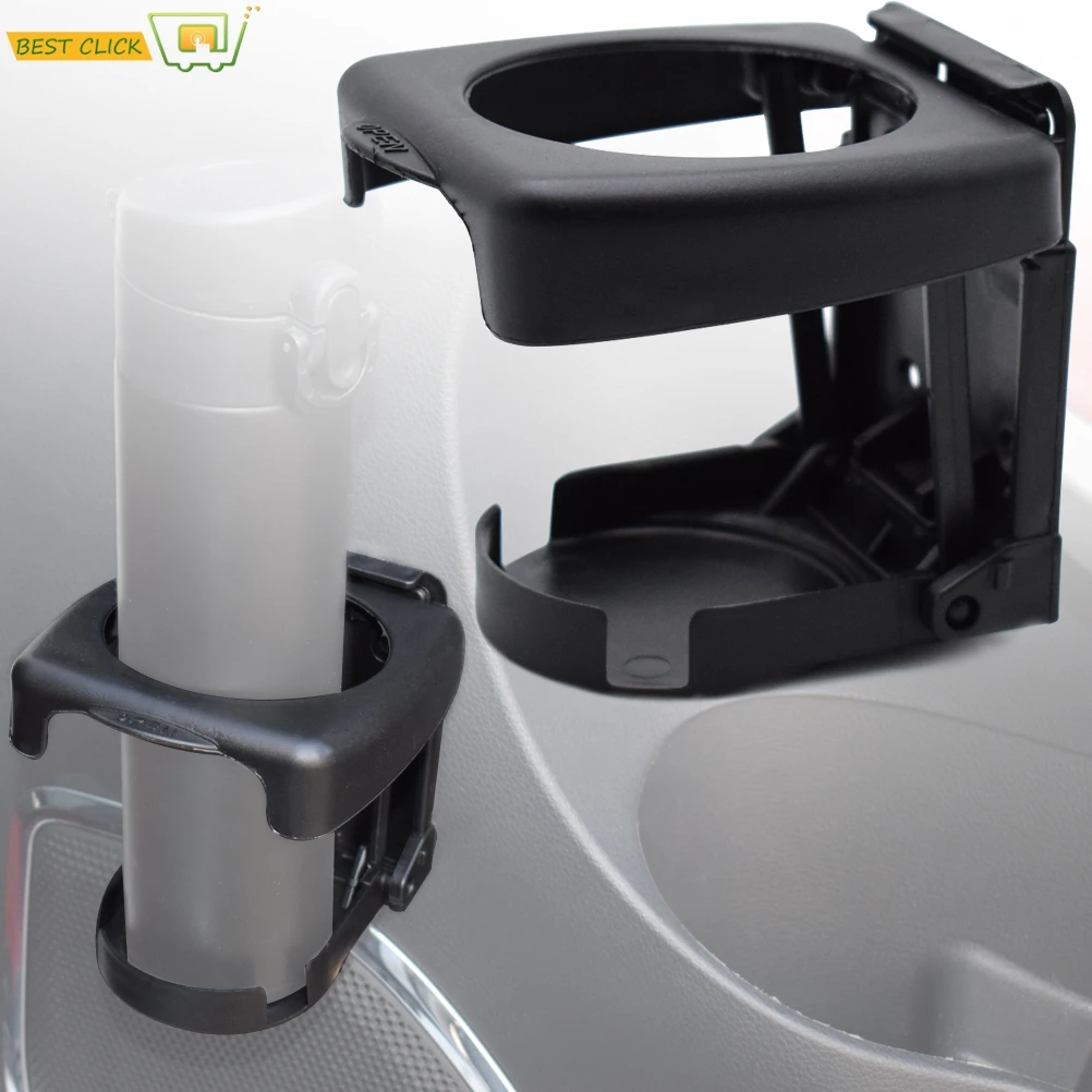 

Car Universal Drink Holder Cup Holders Sunglasses Phone Organizer Door armrest storage box mount for Mazda passat BMW Nissan Kia