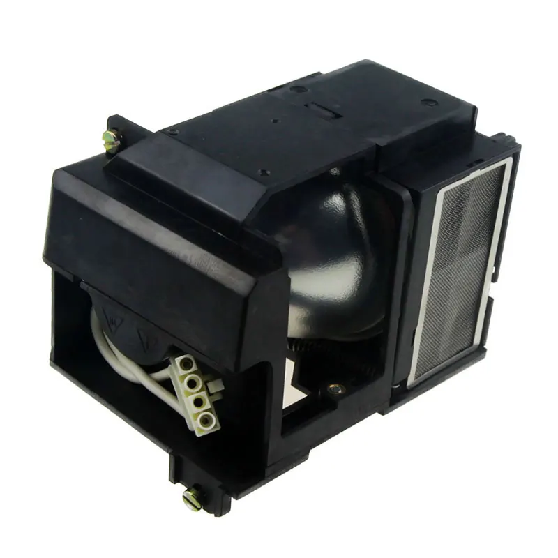 SP-LAMP-018 đèn MÁY CHIẾU INFOCUS DepthQ 3120 Triumph Adler A-110 MỘT & K AstroBeam S135 Hỏi Proxima C110 C130 DepthQ DQ-3120 knoll HD102