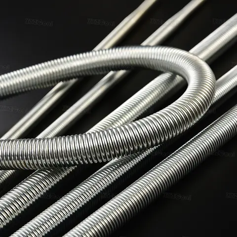 도어 자동 클로저 센서 도어 클로저 65Mn 장력 연장 스프링 슬라이딩 도어 스프링 도어 자동 클로저 센서 도어 클로저 65Mn 장력 연장 스프링 슬라이딩 도어 스프링