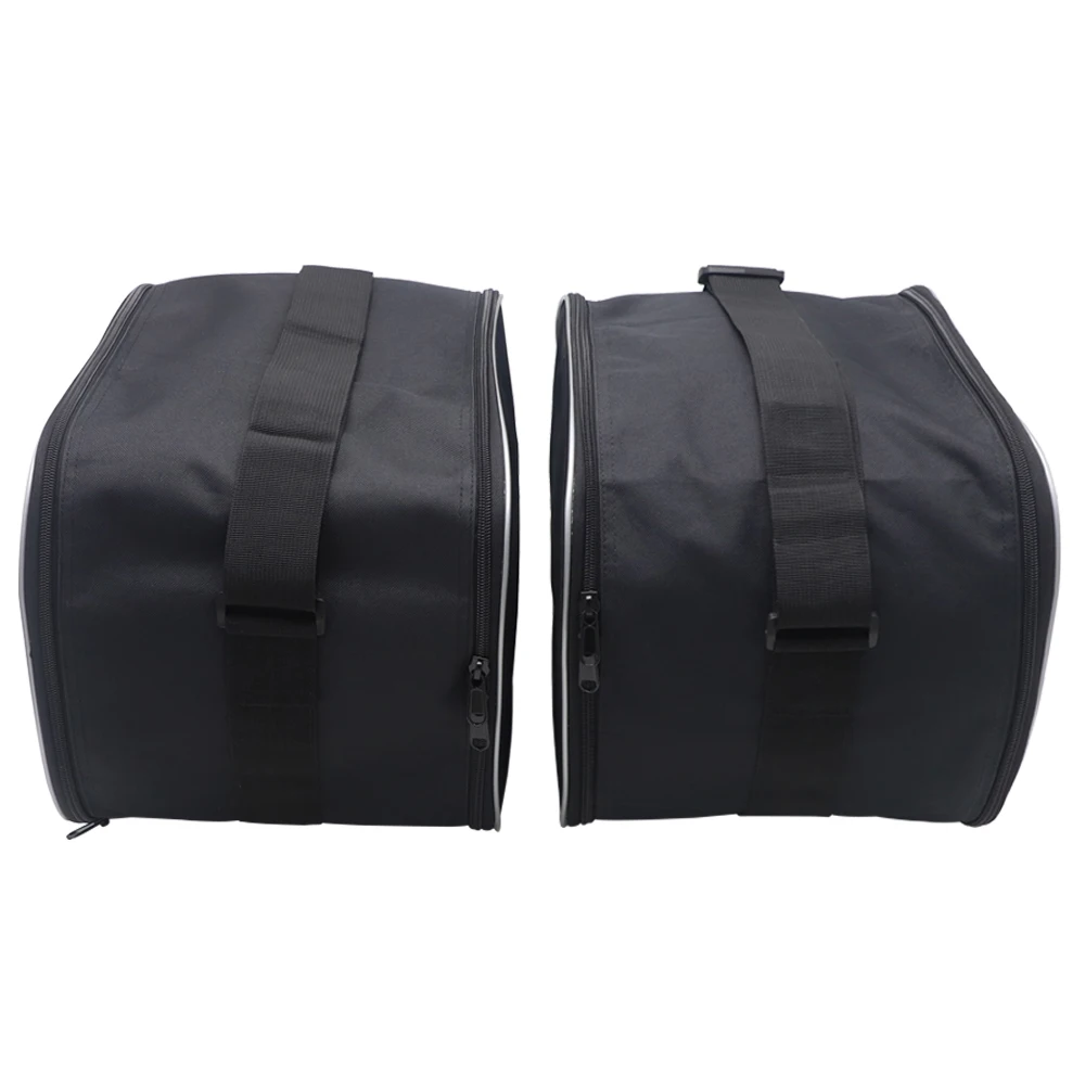 

Motorcycle Liner Bags For MONOKEY 35L Side V35 Luggage Bag Inner Bag Side Inner Bag