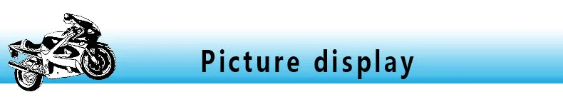 Magneto-Stator-Spule OEM 5TJ-81410-40 5TJ-81410-50 5TJ-81410-51 für Yamaha WR450F 2007-2011 Dirt Bike Generator Stator Ersatzteil – Detail 2
