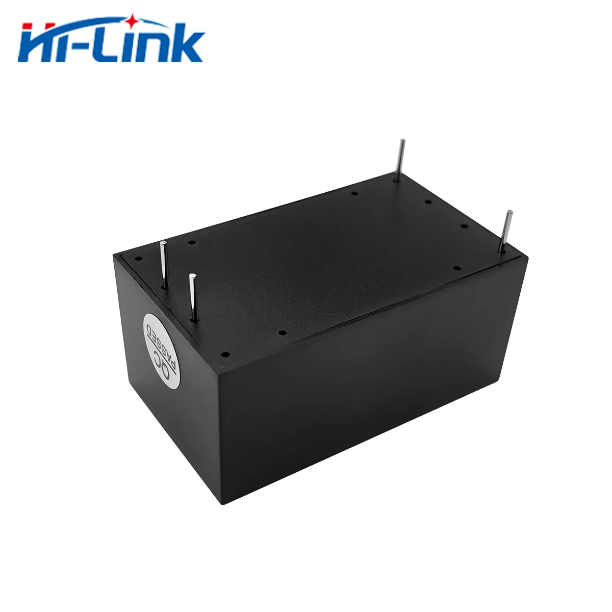 HiLink 110V 220V to 10W 15V AC DC Power Supply Module HLK-10M15