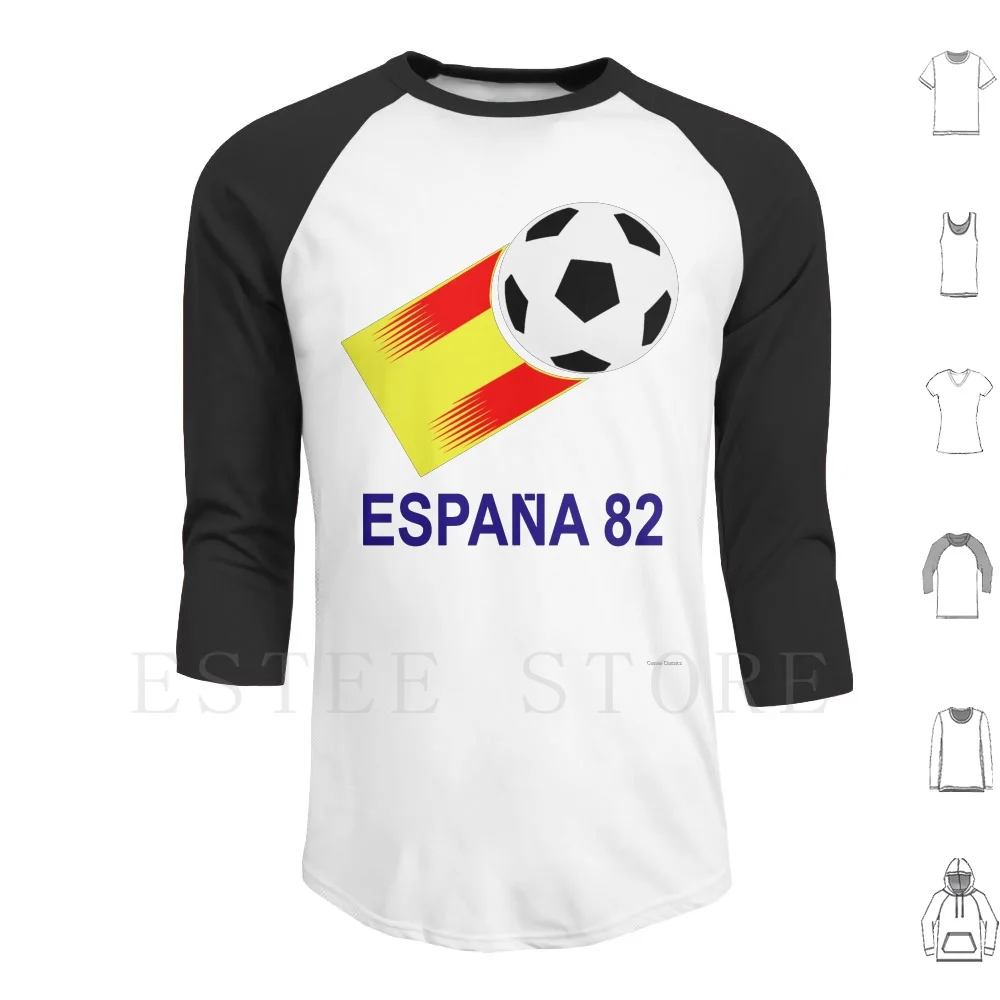 A Casual Classic Ic… - image